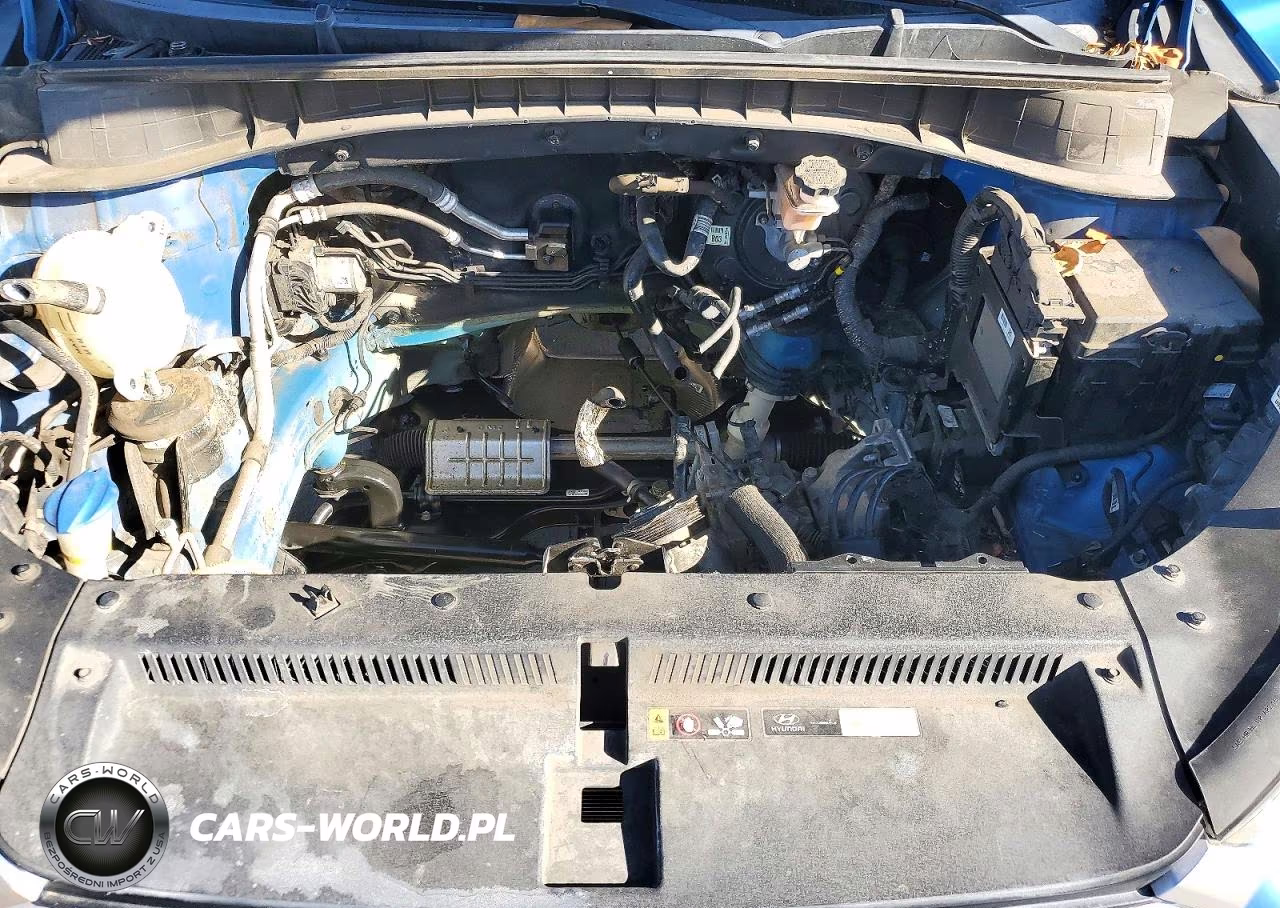 2018 Hyundai Tucson Sel VIN:KM8J33A47JU648682 - 12