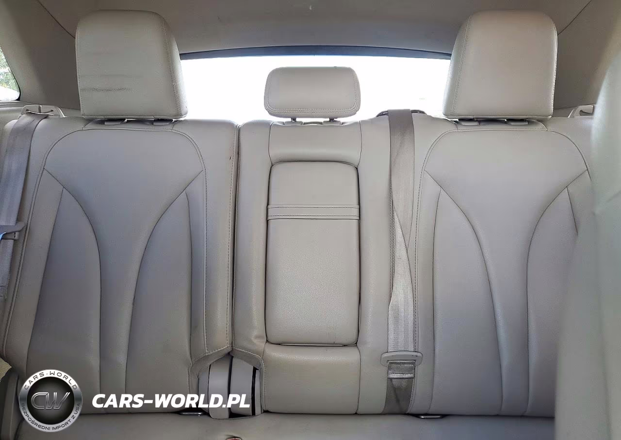 2019 Lincoln Mkc VIN:5LMCJ1C99KUL47017 - 10