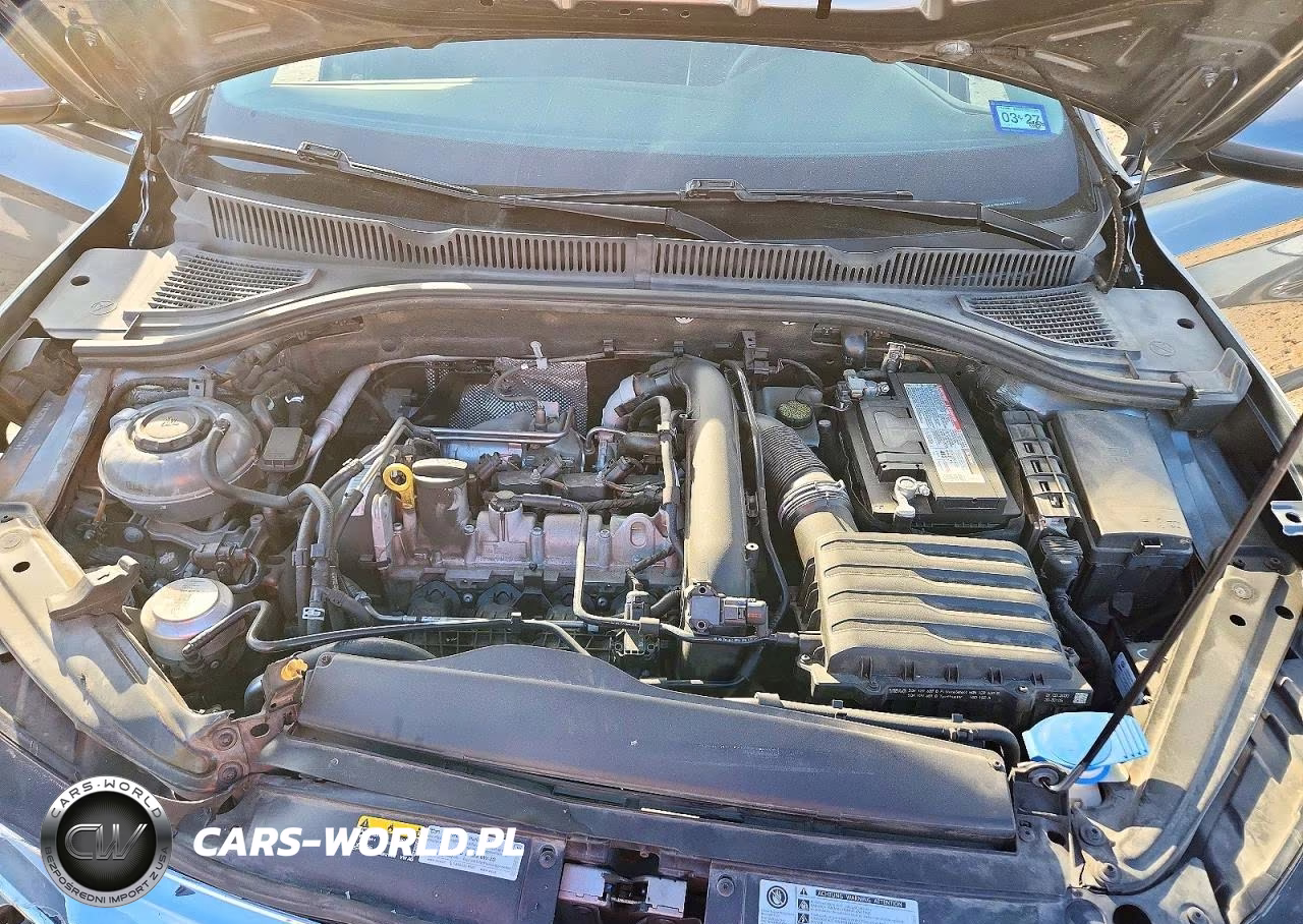 2020 Volkswagen Jetta S VIN:3VWCB7BU0LM047141 - 11