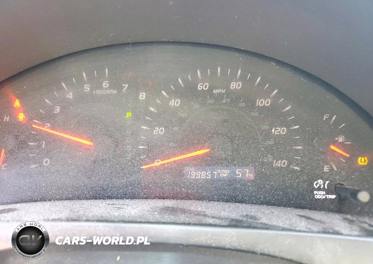 2007 Toyota Camry Le VIN:4T1BE46K67U178133 - 9