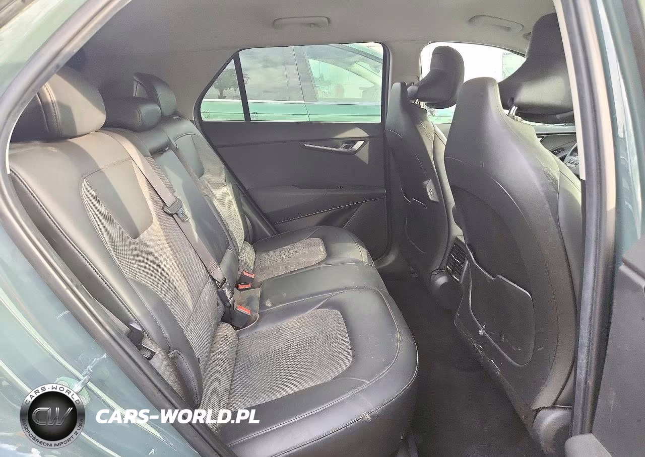 2023 Kia Niro Wind VIN:KNDCR3L13P5027974 - 10
