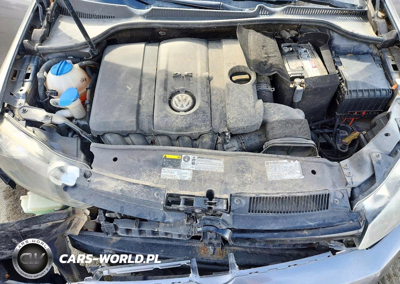 2014 Volkswagen Golf VIN:WVWDB7AJ4EW004049 - 11