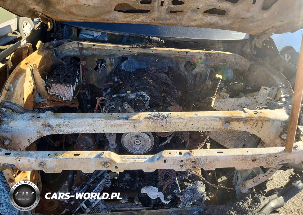 2025 GMC Sierra K2500 At4 VIN:1GT4UPE71SF288471 - 11
