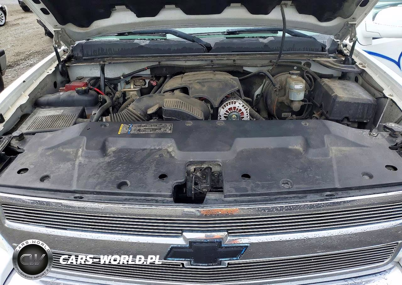 2011 Chevrolet Silverado C1500 Ls VIN:3GCPCREA1BG200735 - 11