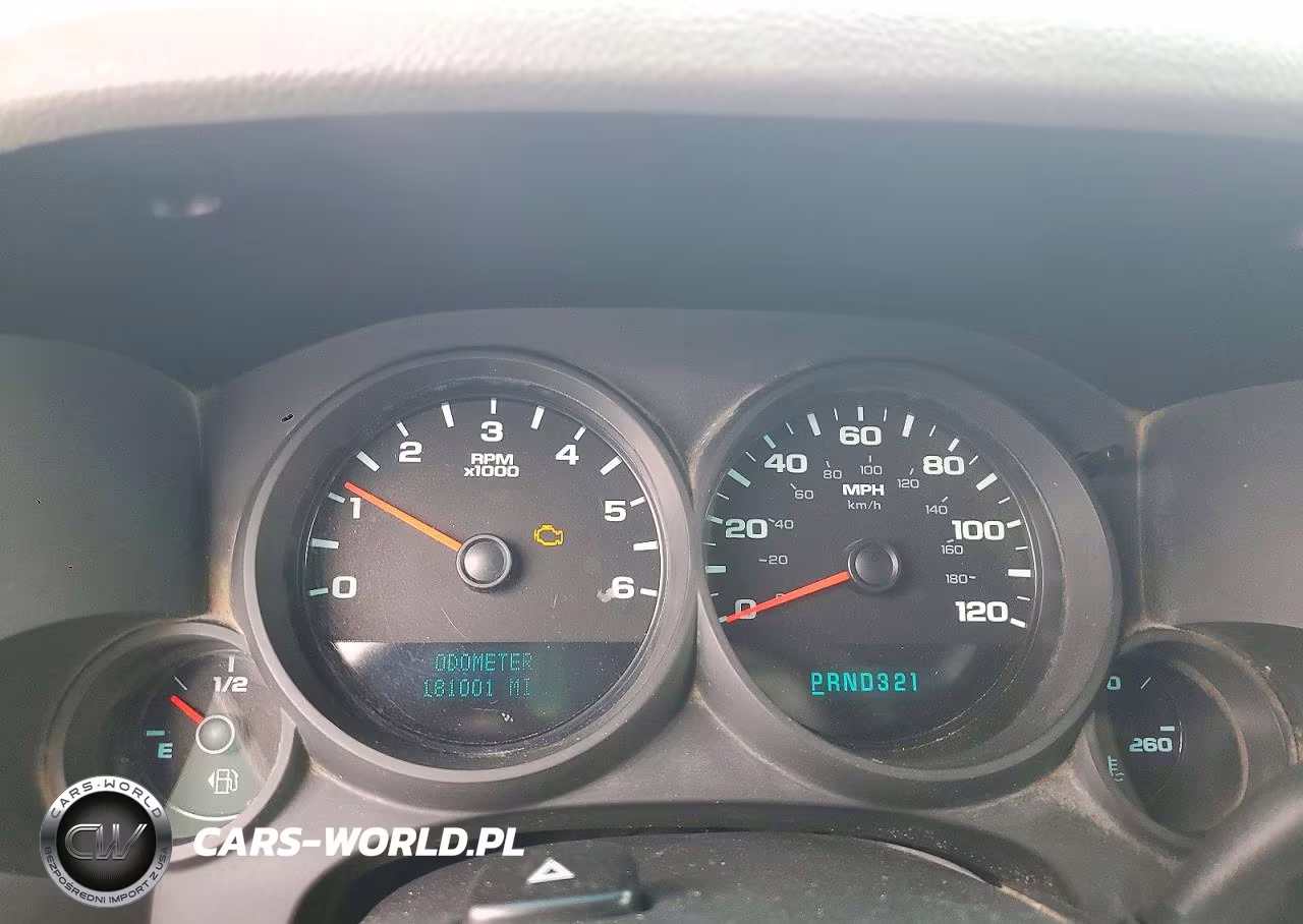 2011 Chevrolet Silverado C1500 Ls VIN:3GCPCREA1BG200735 - 9