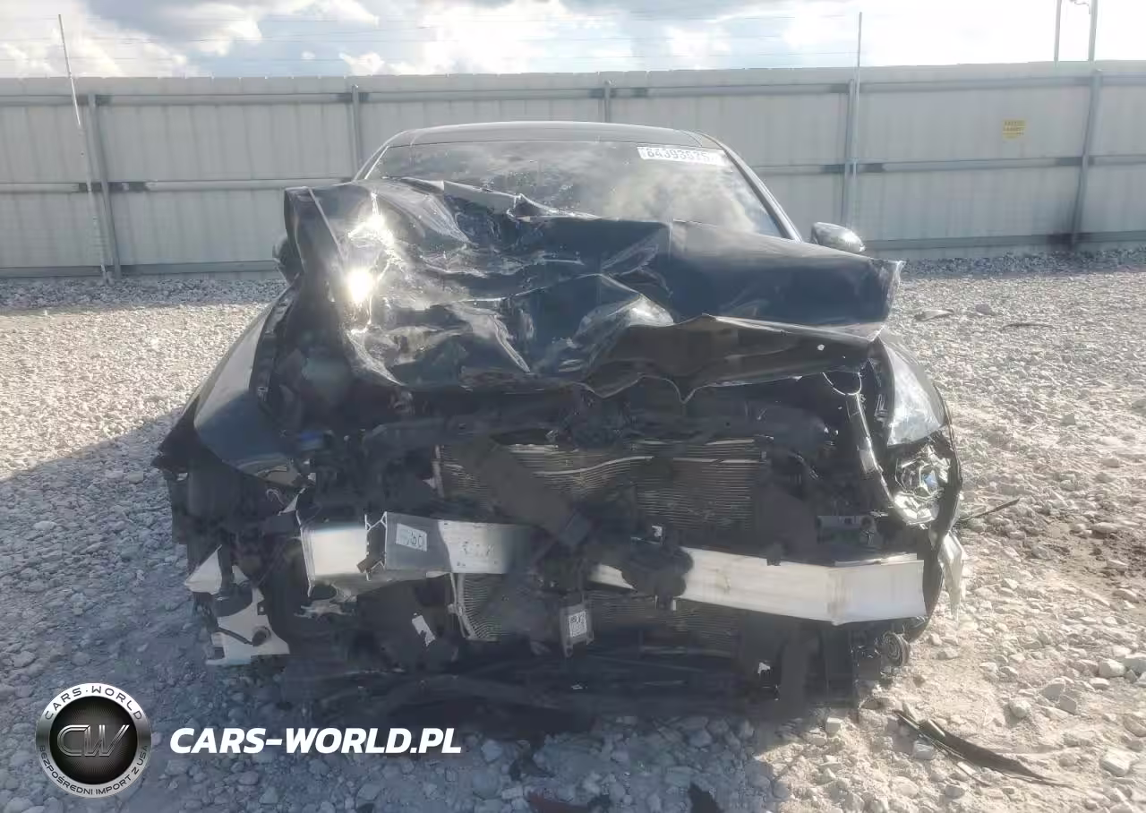 2021 Hyundai Sonata Sel VIN:5NPEF4JA9MH078904 - 5