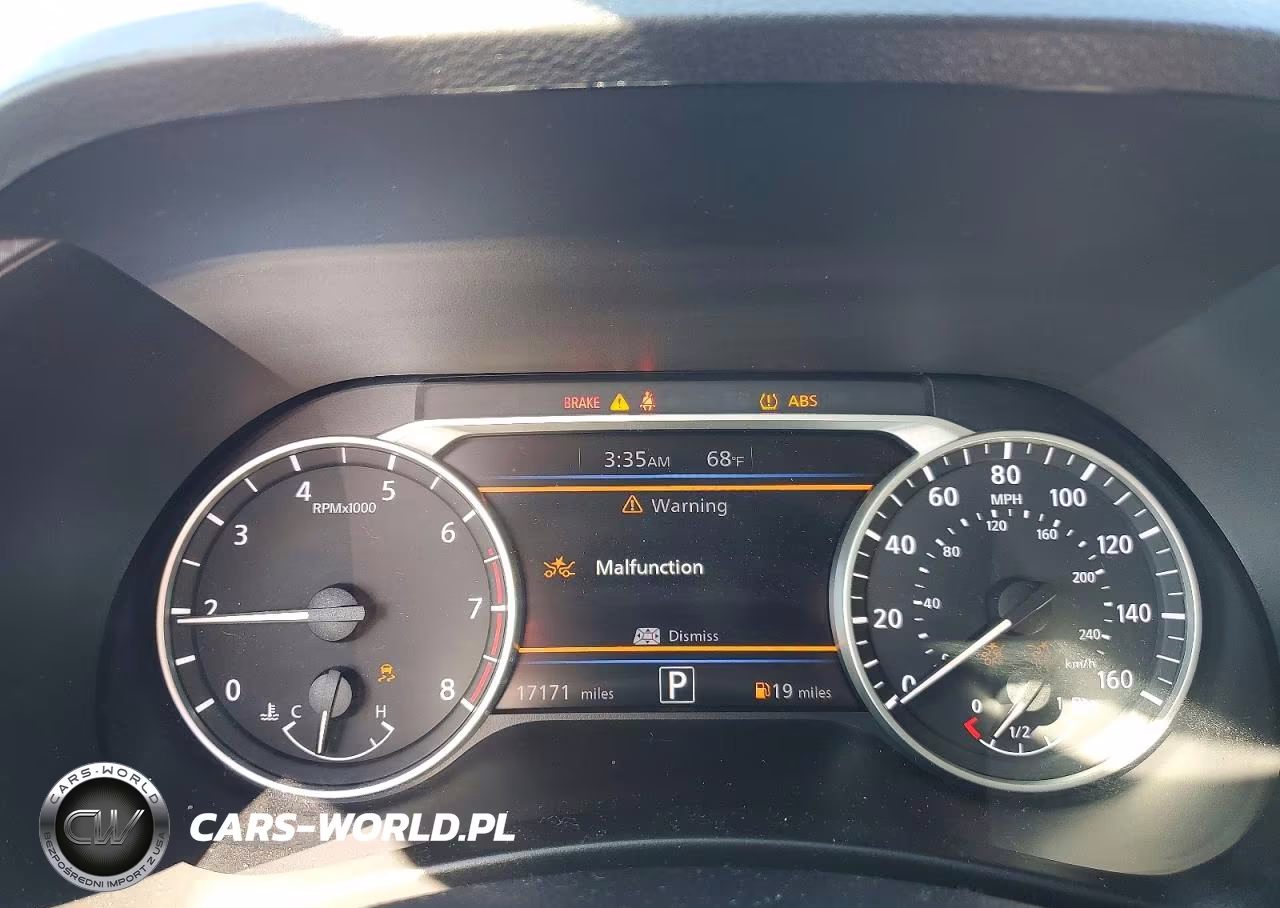 2024 Nissan Sentra Sv VIN:3N1AB8CV1RY263172 - 9