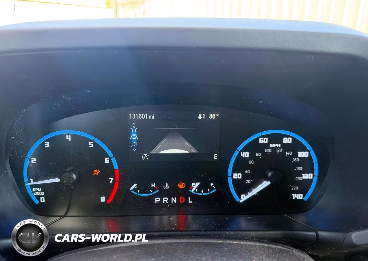 2021 Ford Bronco Sport Big Bend VIN:3FMCR9B60MRA76909 - 8