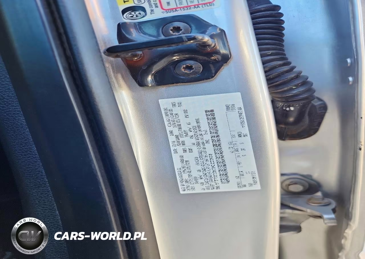 2017 Ford F250 Super Duty VIN:1FT7W2B67HEC50974 - 12