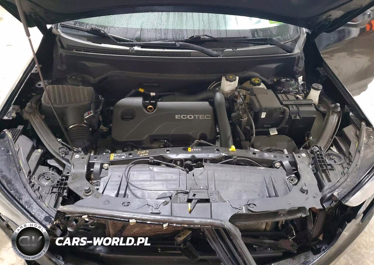 2020 GMC Terrain Sle VIN:3GKALTEV1LL288236 - 12