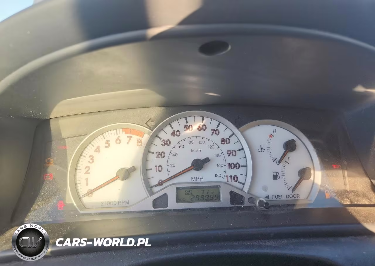 2006 Toyota Corolla S VIN:1NXBR32E46Z612191 - 9