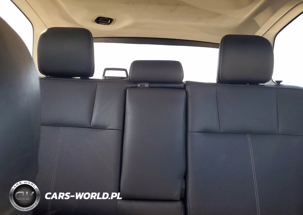 2018 Subaru Forester 2.0Xt Touring VIN:JF2SJGWC3JH445997 - 10
