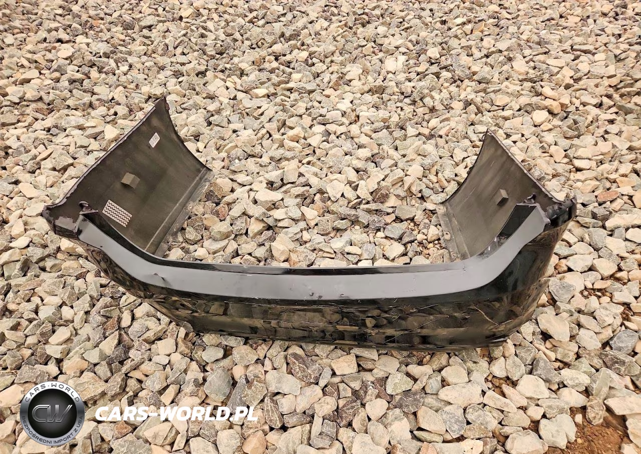 2023 Lexus Es 350 Base VIN:58ADZ1B16PU141990 - 12
