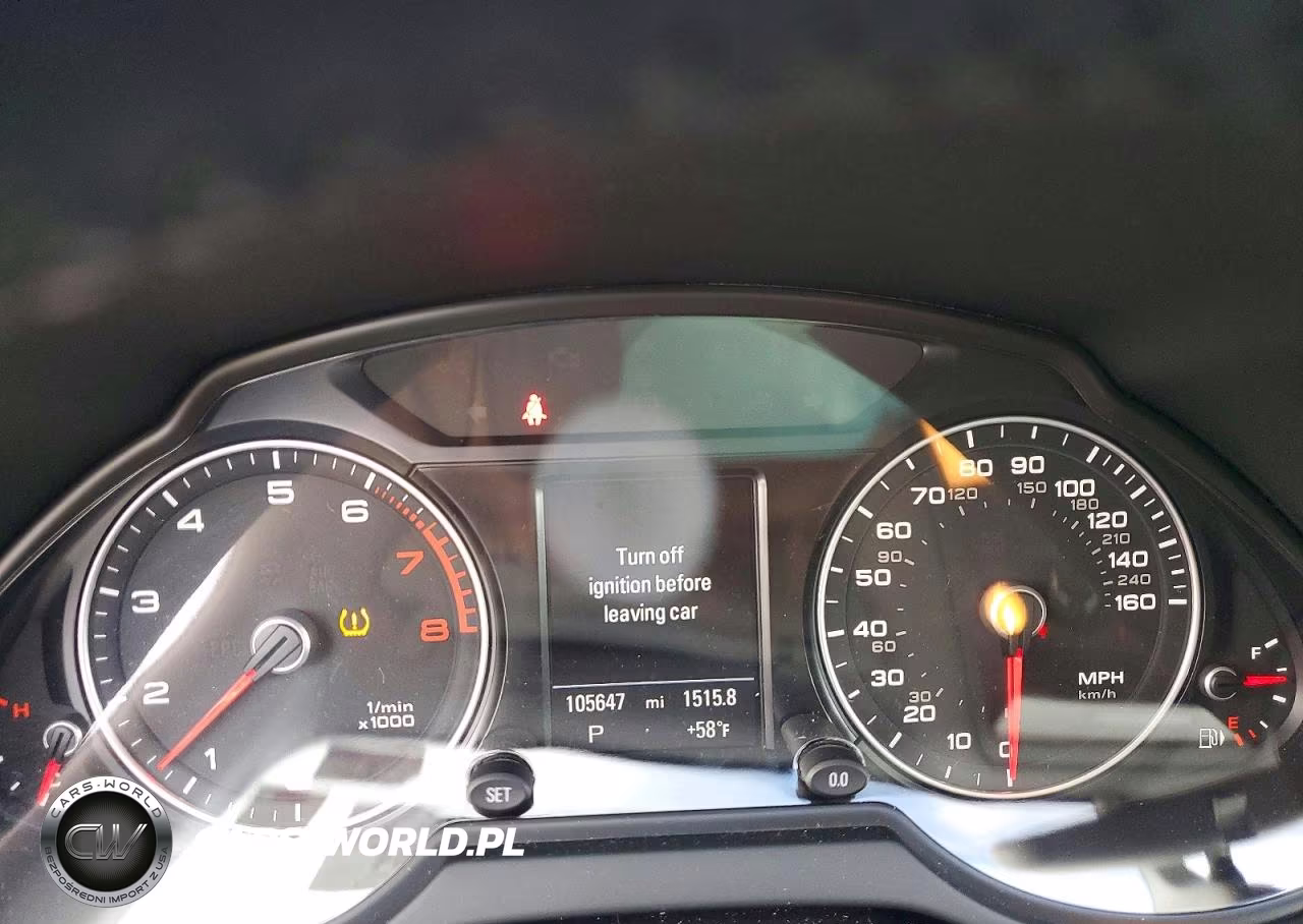 2017 Audi Q5 Premium VIN:WA1C2AFP6HA099649 - 9