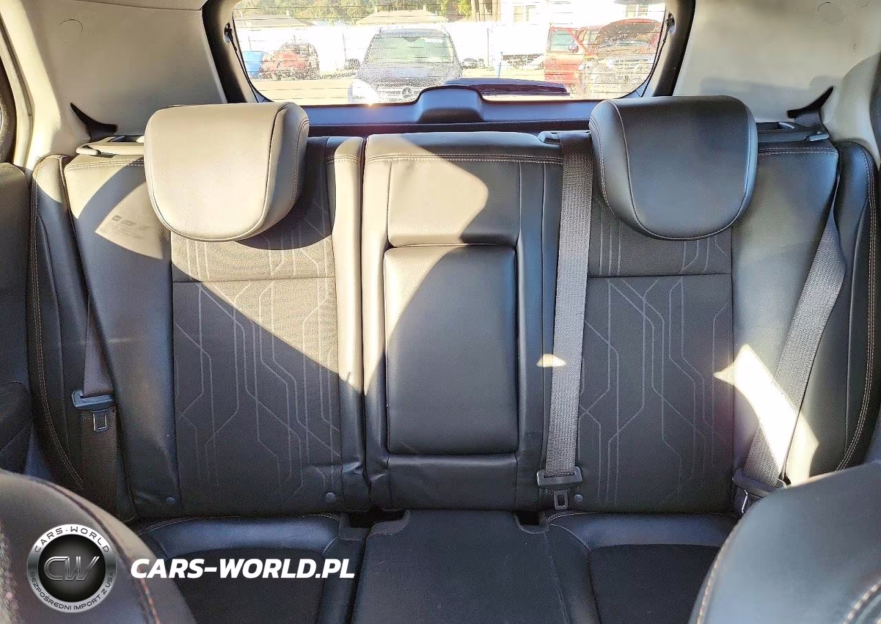 2019 Chevrolet Trax 1Lt VIN:KL7CJPSB5KB900849 - 10