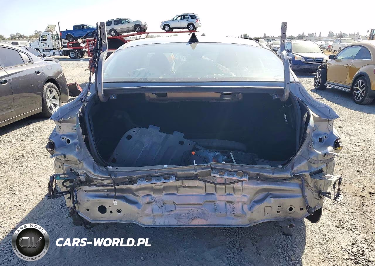 2023 Hyundai Elantra Limited VIN:KMHLN4AJ1PU051342 - 6