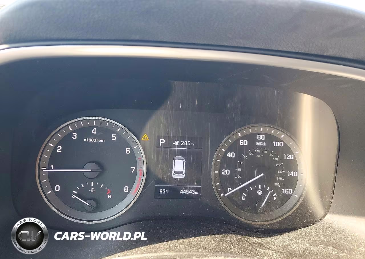 2021 Hyundai Tucson Sport VIN:KM8J3CAL9MU366037 - 9
