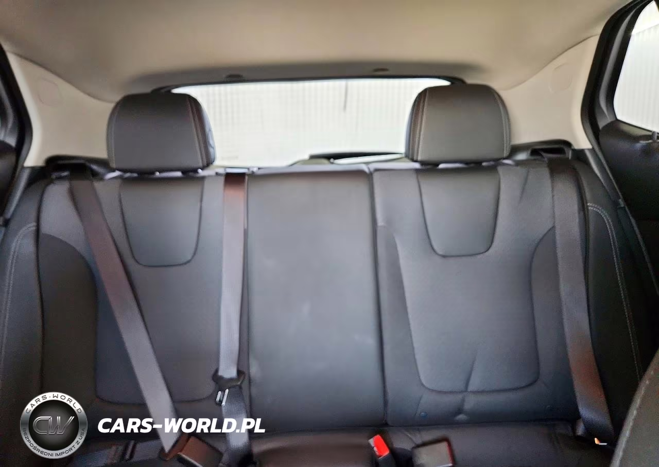 2026 Buick Encore Gx Preferred VIN:KL4AMBSL7TB106881 - 10