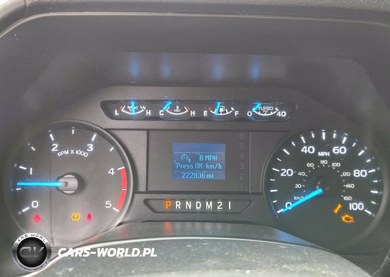 2017 Ford F350 Super Duty VIN:1FT8W3DT7HED16940 - 8