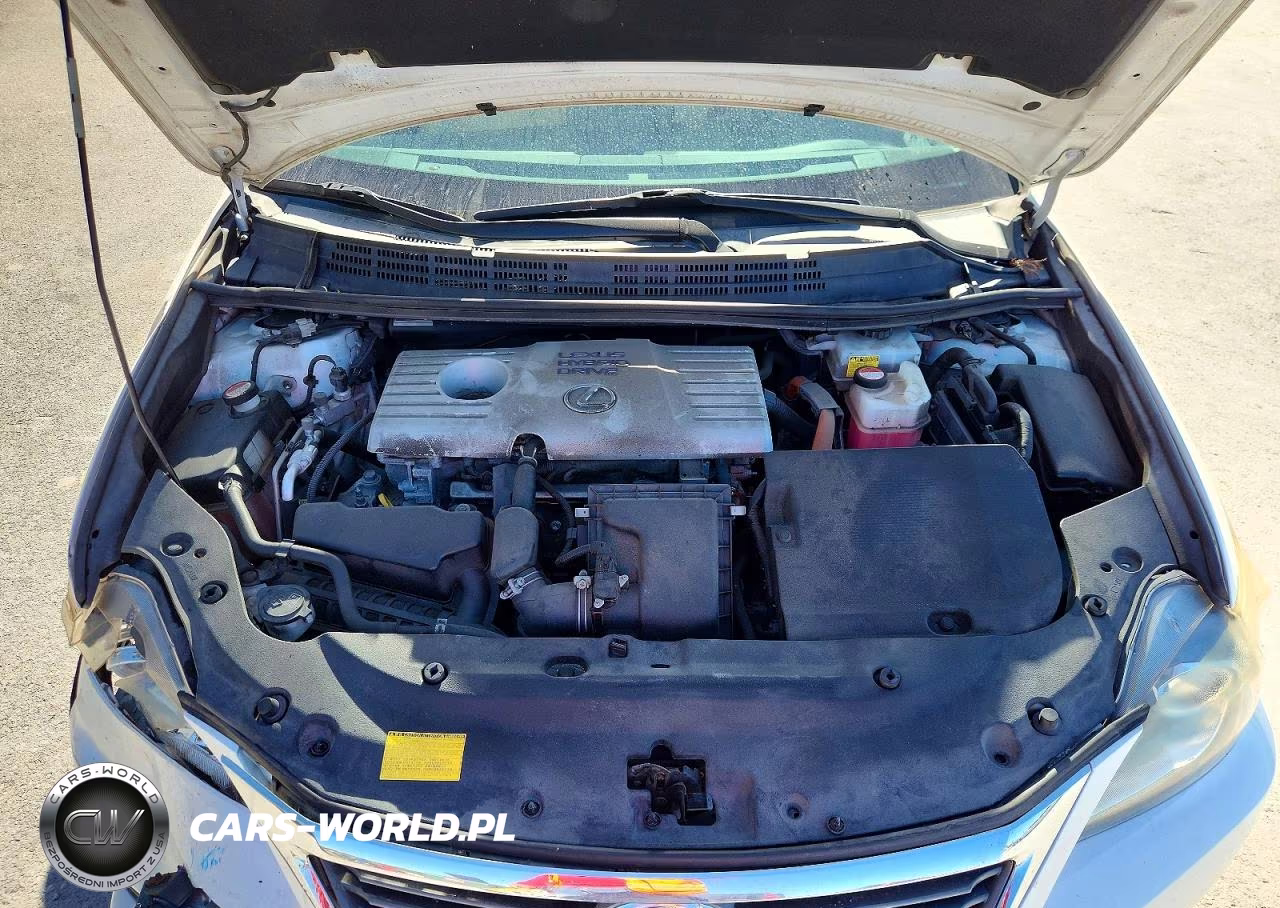 2015 Lexus Ct 200 VIN:JTHKD5BH5F2214667 - 11