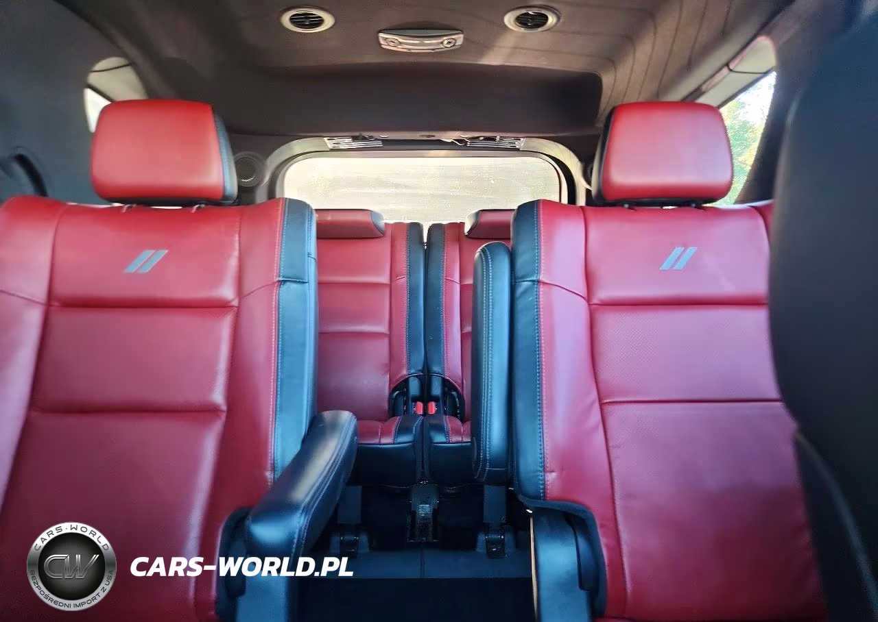 2022 Dodge Durango R-T VIN:1C4SDJCT0NC191157 - 10