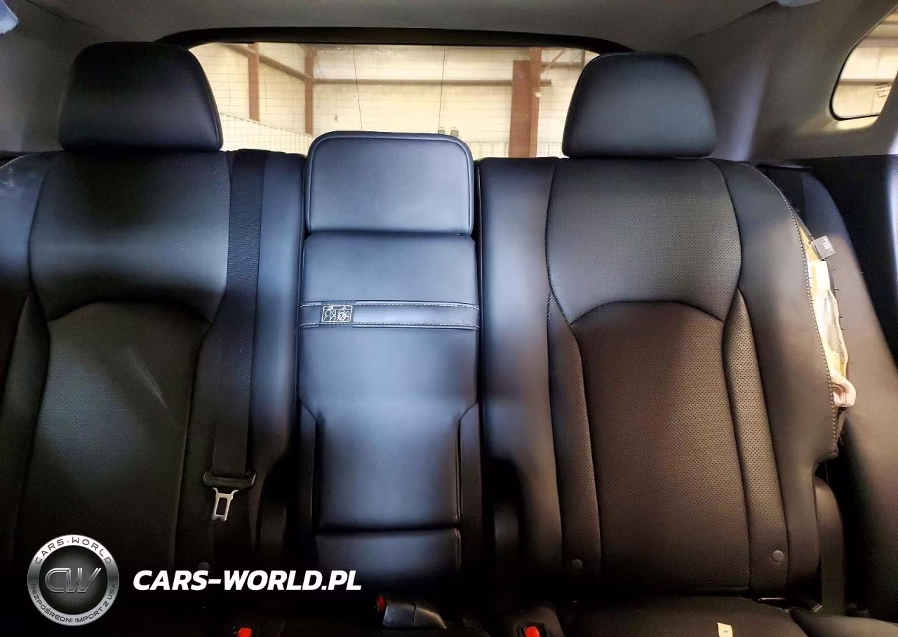 2020 Lexus Rx 350 VIN:2T2HZMDA7LC213052 - 10
