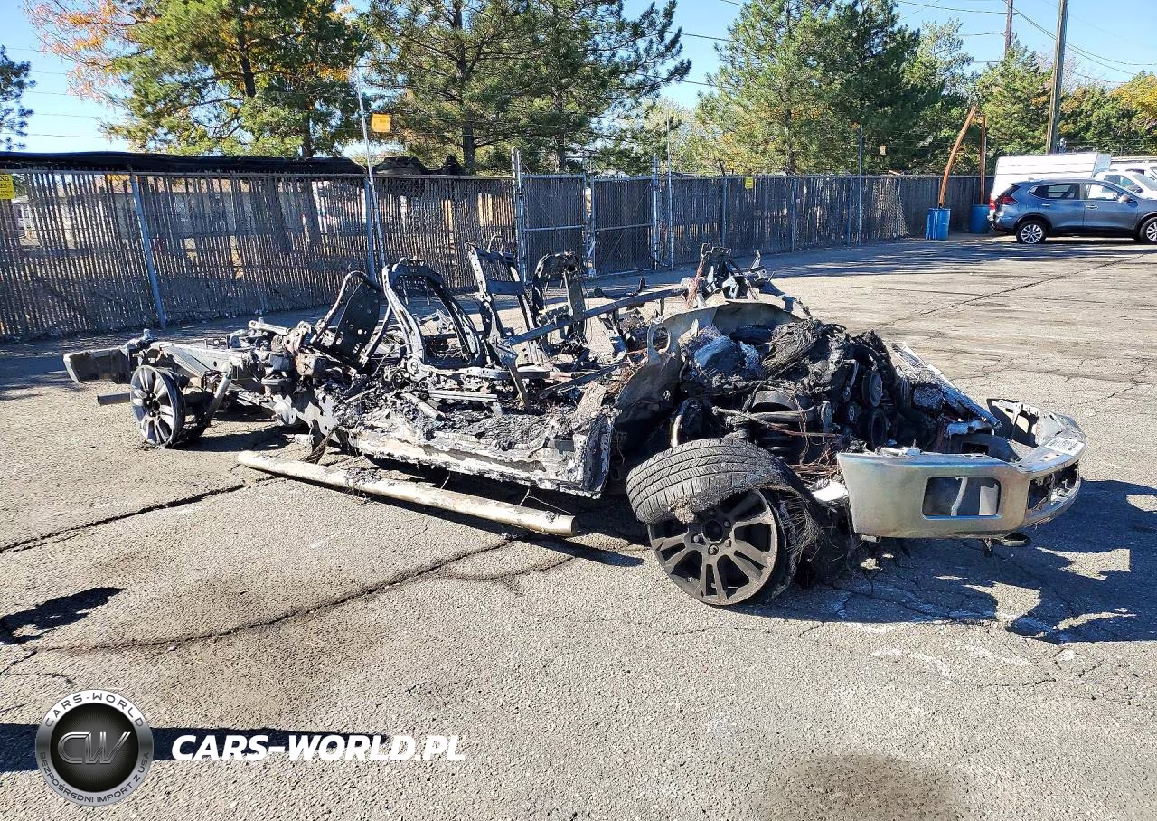 2018 Ford F150 Supercrew VIN:1FTEW1E51JKD37961 - 4