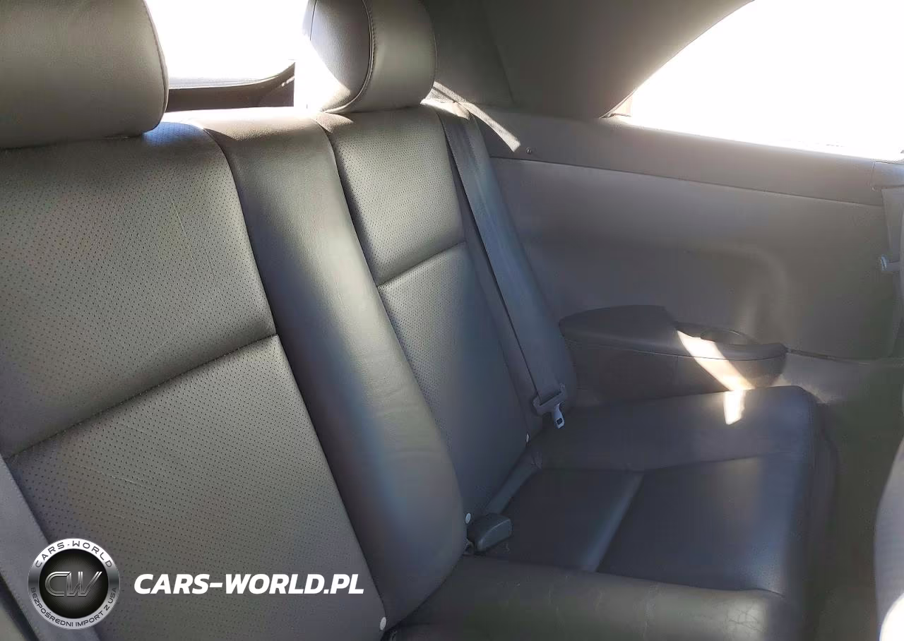 2006 Toyota Camry Solara Sle V6 VIN:4T1FA38P36U091790 - 10