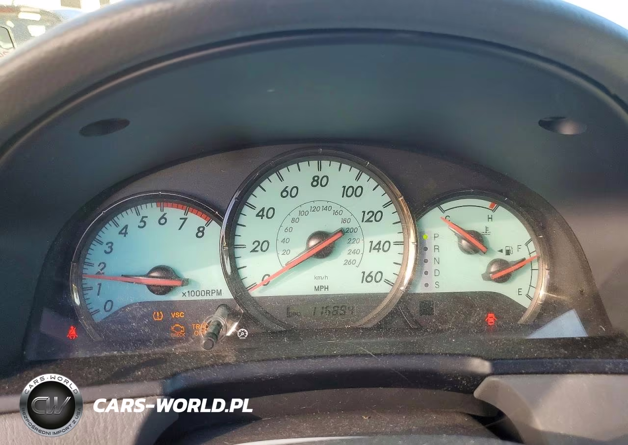 2006 Toyota Camry Solara Sle V6 VIN:4T1FA38P36U091790 - 9