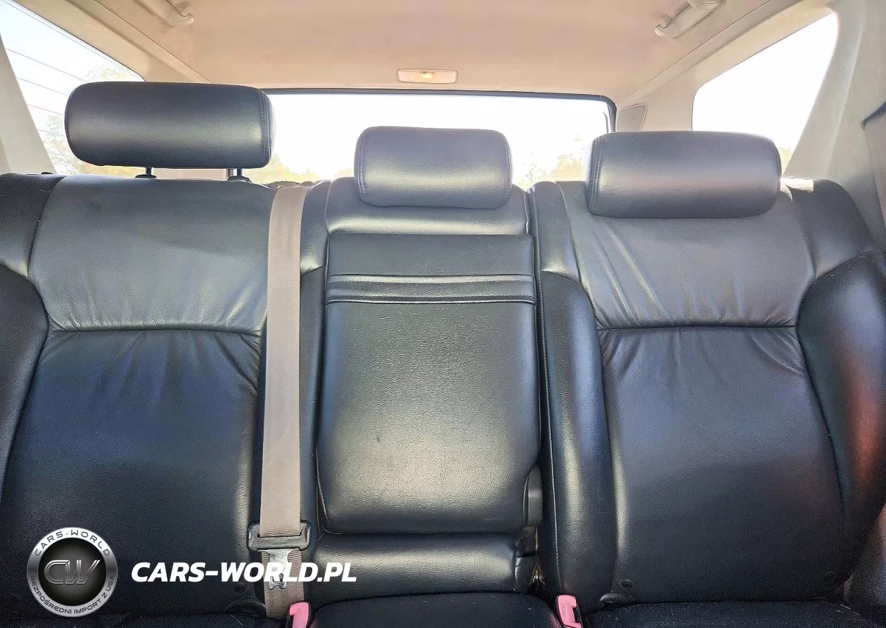 2007 Toyota 4Runner Sport Edition VIN:JTEZU14R770094877 - 10