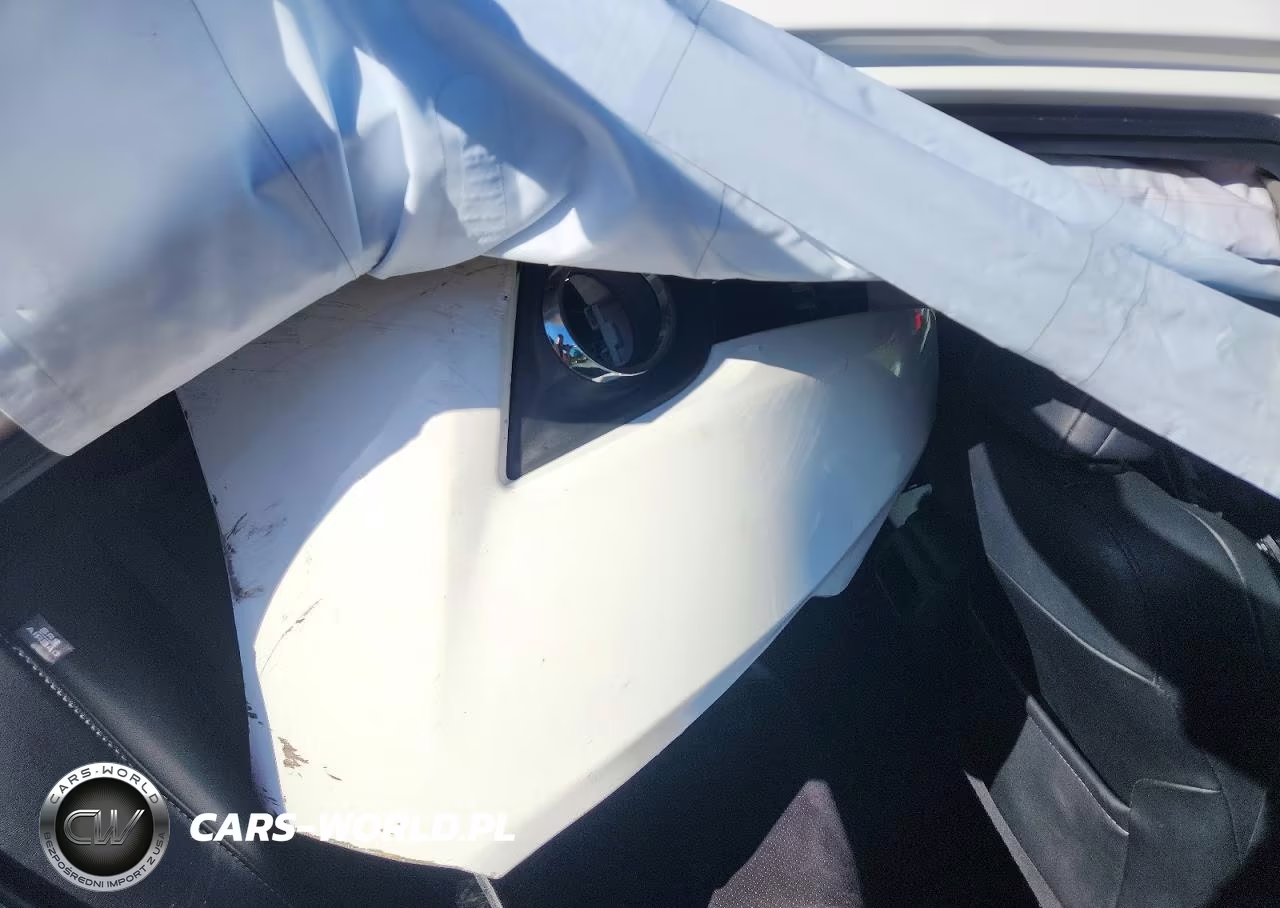 2013 Toyota Camry Se VIN:4T1BF1FK3DU722420 - 10