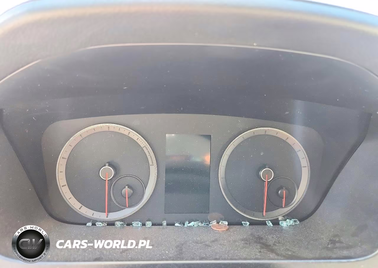 2015 Hyundai Sonata Sport 2.0T VIN:5NPE34AB1FH084894 - 9