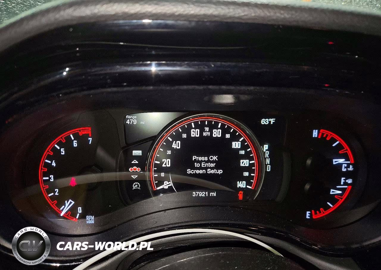 2025 Dodge Durango Gt VIN:1C4RDJDG4SC546858 - 9