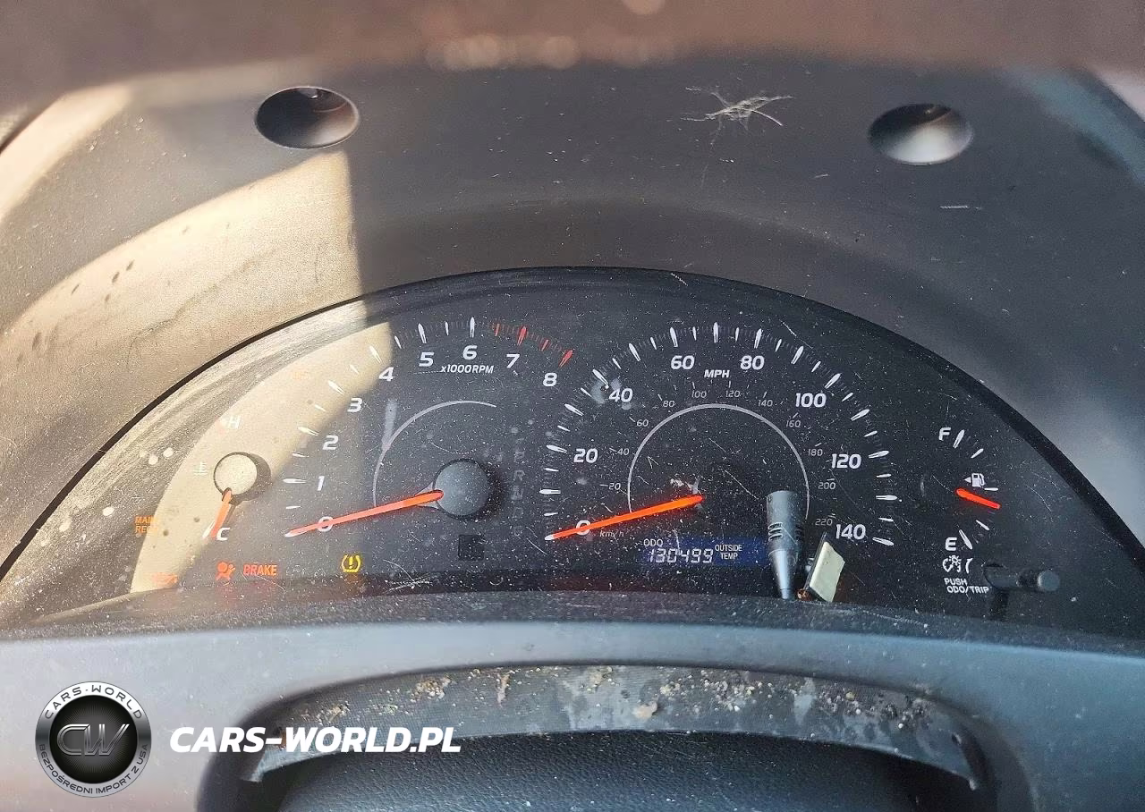 2010 Toyota Camry Base VIN:4T1BF3EKXAU036268 - 9
