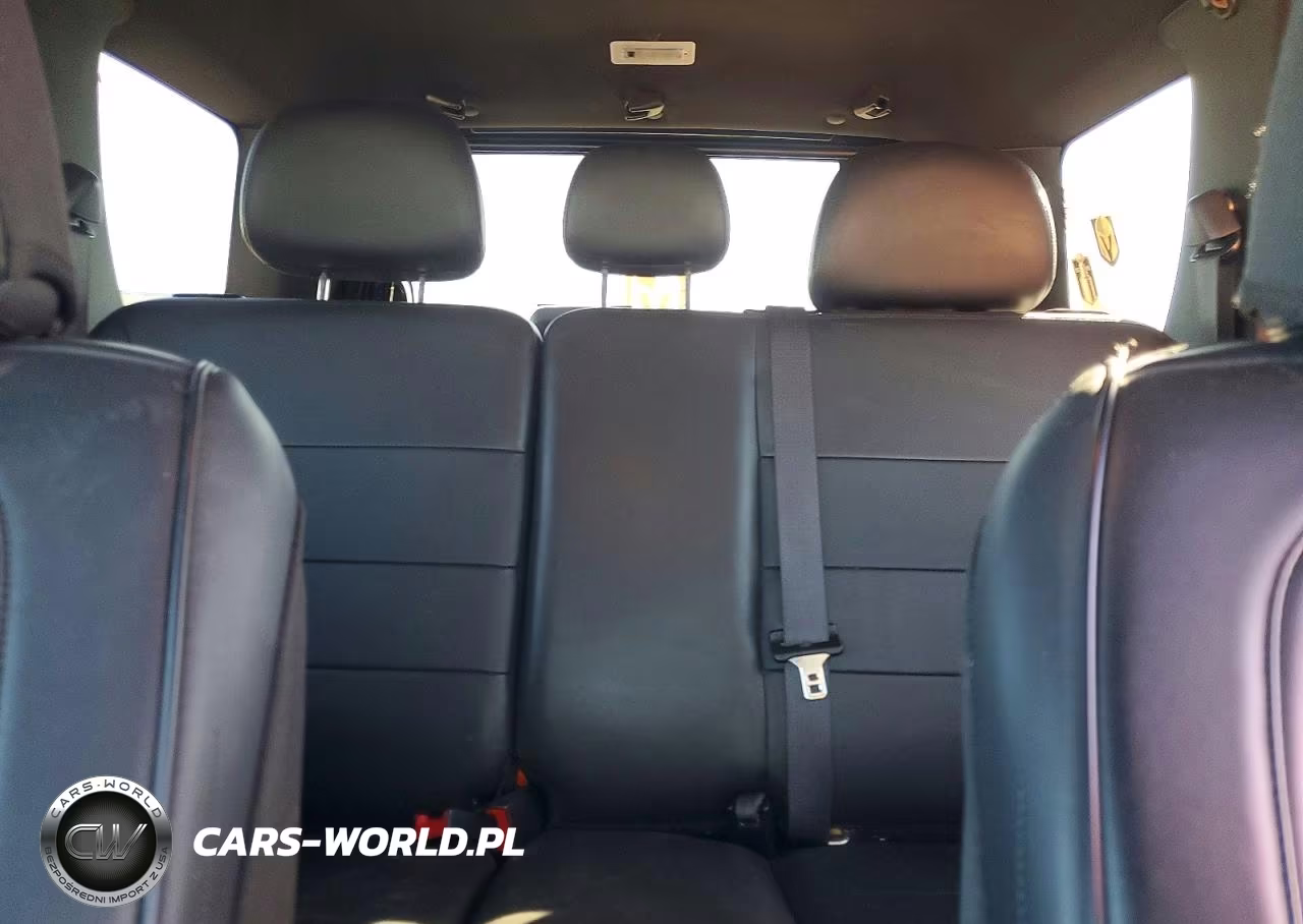 2011 Ford Escape Limited VIN:1FMCU0EG3BKA15375 - 10