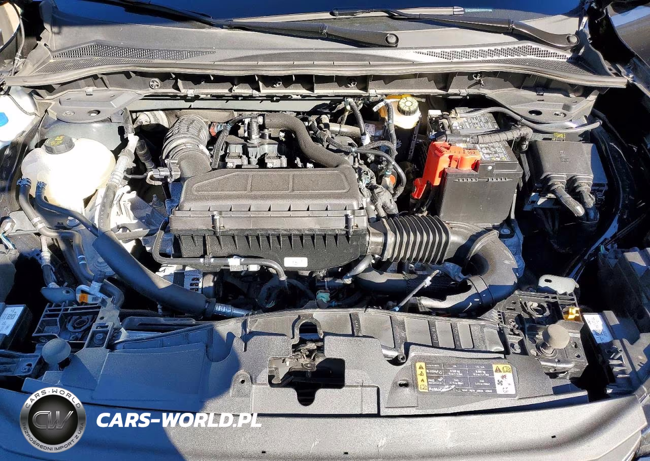 2025 Ford Escape St Line VIN:1FMCU9MN5SUA90684 - 12