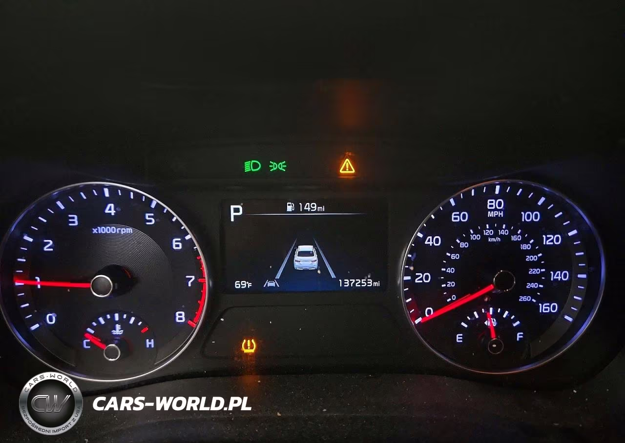 2023 Kia Forte Lxs VIN:3KPF24AD6PE529516 - 9