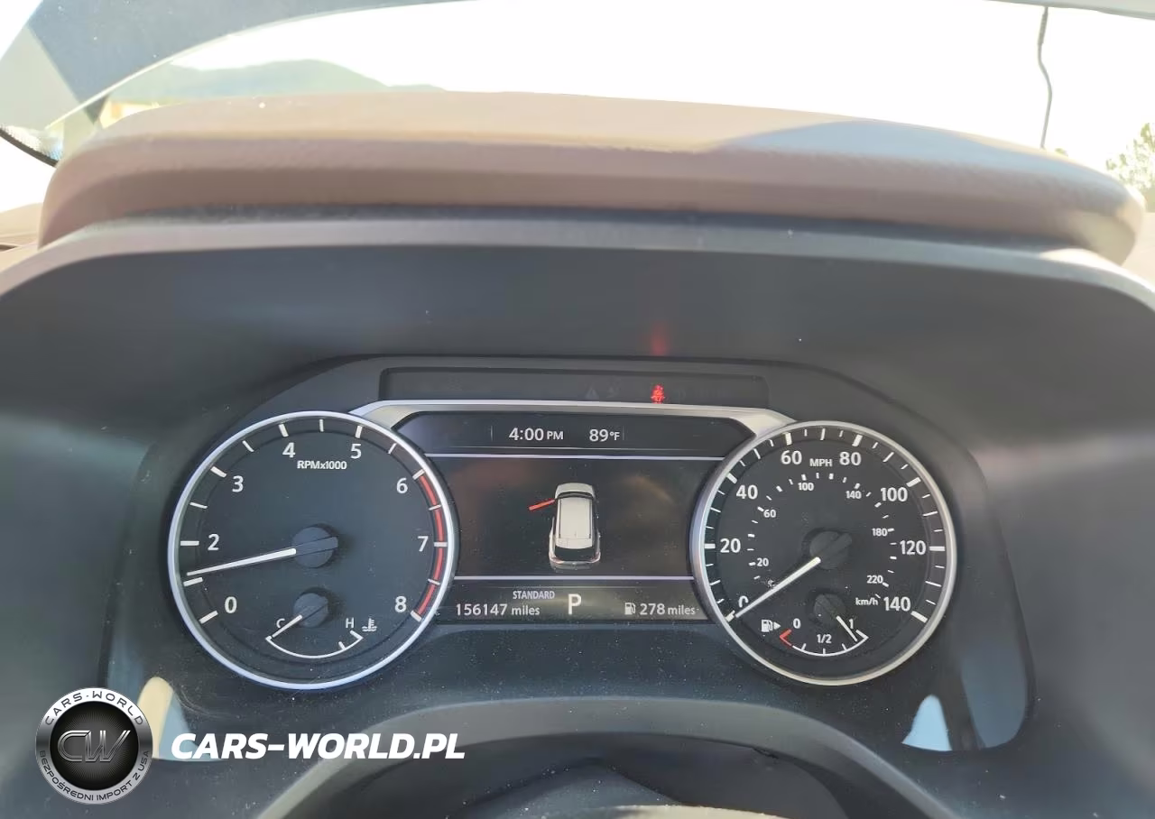 2022 Nissan Rogue Sv VIN:5N1BT3BA0NC733092 - 9