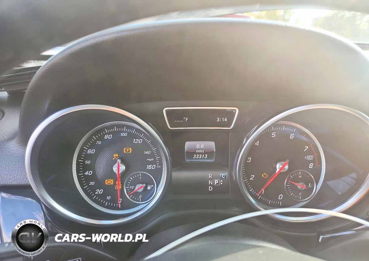 2018 Mercedes-Benz Gle 350 4Matic VIN:4JGDA5HB1JB015576 - 9