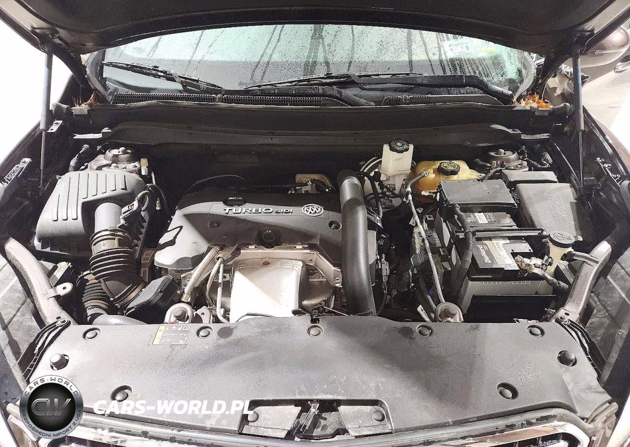 2020 Buick Envision Premium VIN:LRBFX3SXXLD164451 - 12
