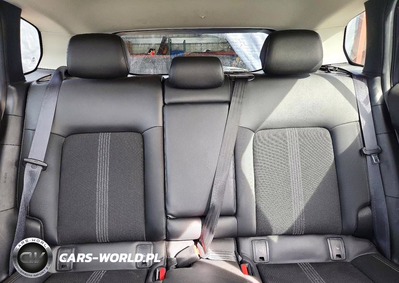 2025 Mazda Cx-50 Preferred VIN:7MMVABBM9SN342132 - 10