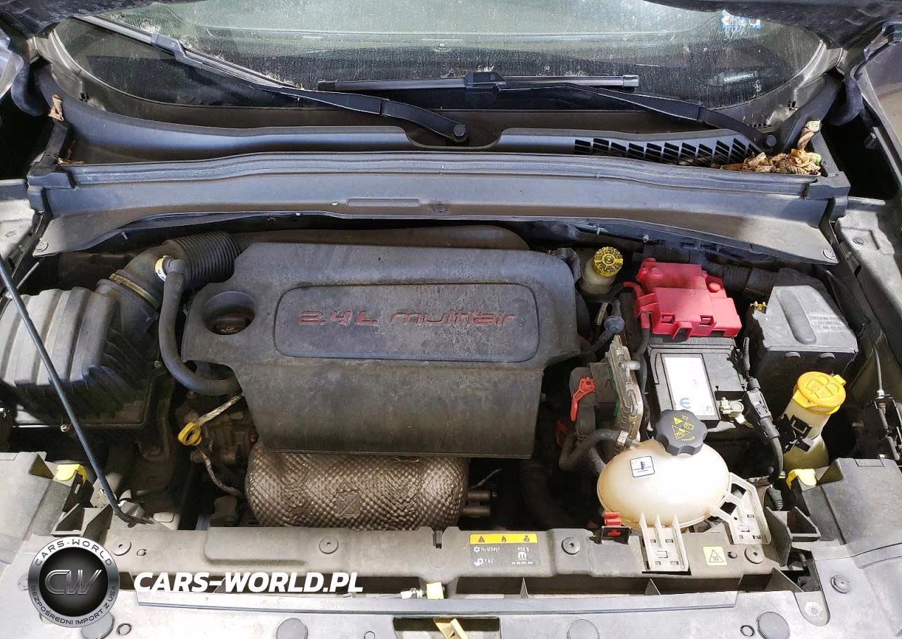 2021 Jeep Renegade Latitude VIN:ZACNJDBBXMPM65231 - 12