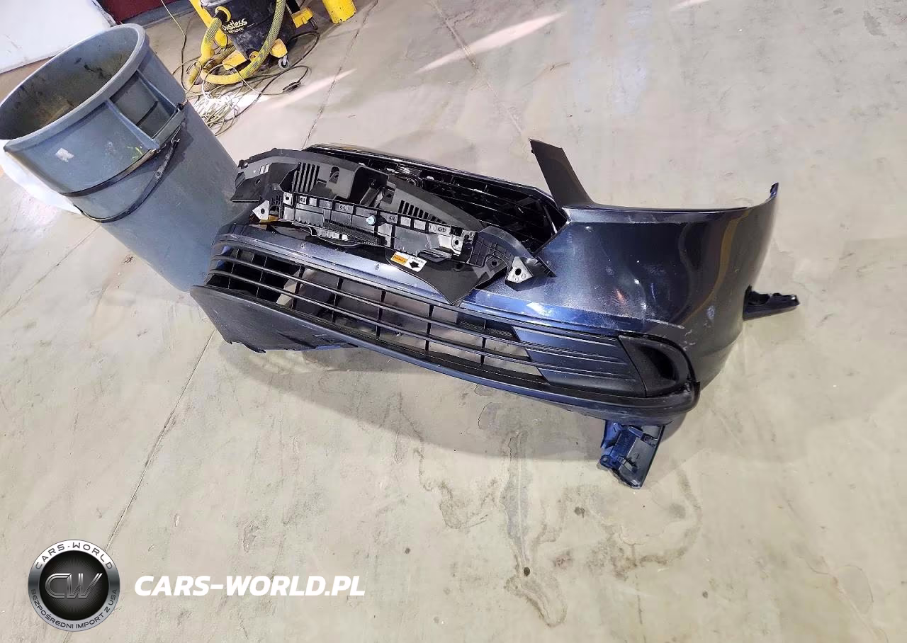 2026 Honda Accord Lx VIN:1HGCY1F2XTA029011 - 12