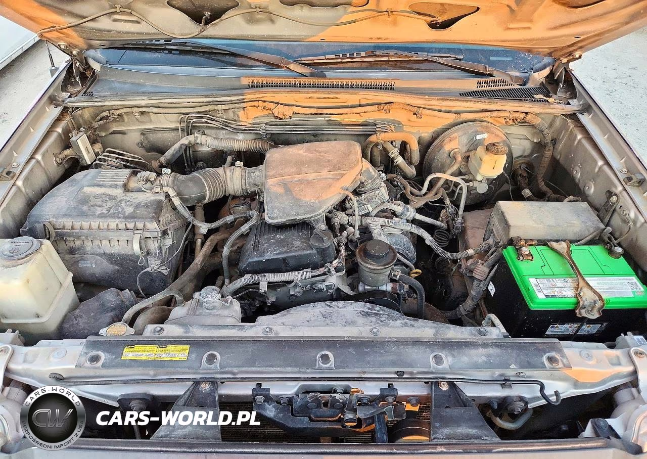 2015 Toyota Tacoma Prerunner Access Cab VIN:5TFTX4GN8FX039596 - 11