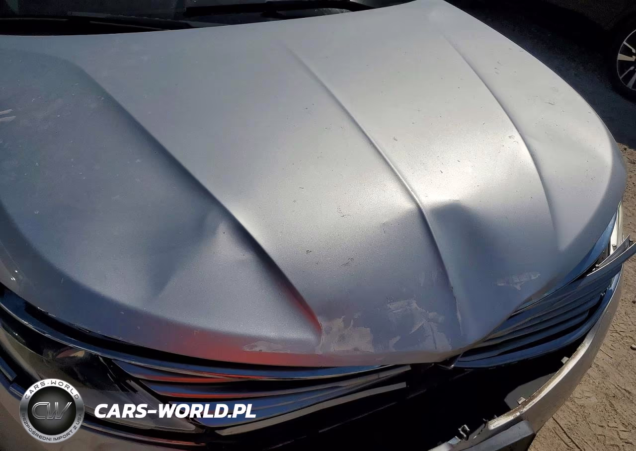 2016 Lincoln Mkz VIN:3LN6L2G97GR621405 - 11