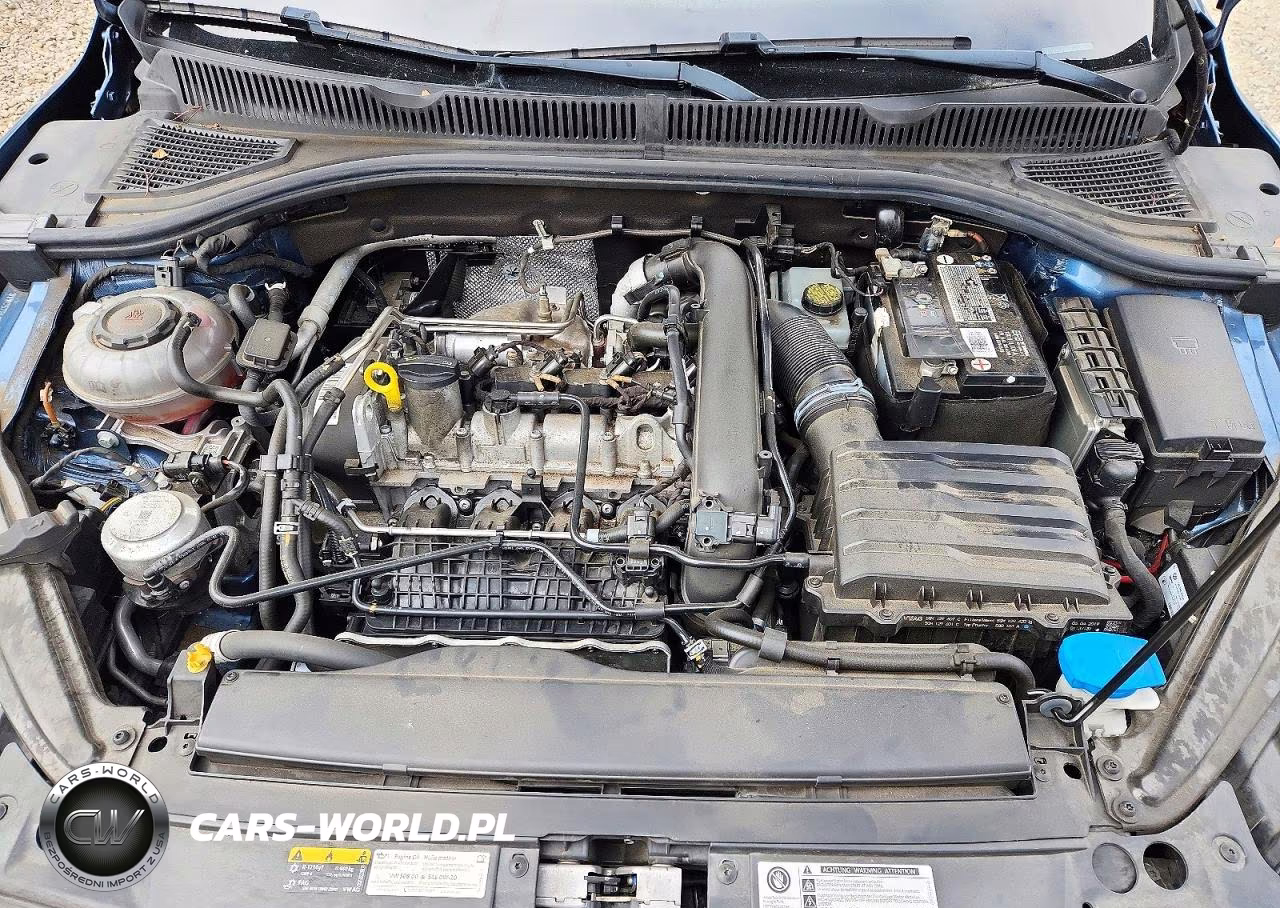 2019 Volkswagen Jetta S VIN:3VWC57BUXKM184335 - 11