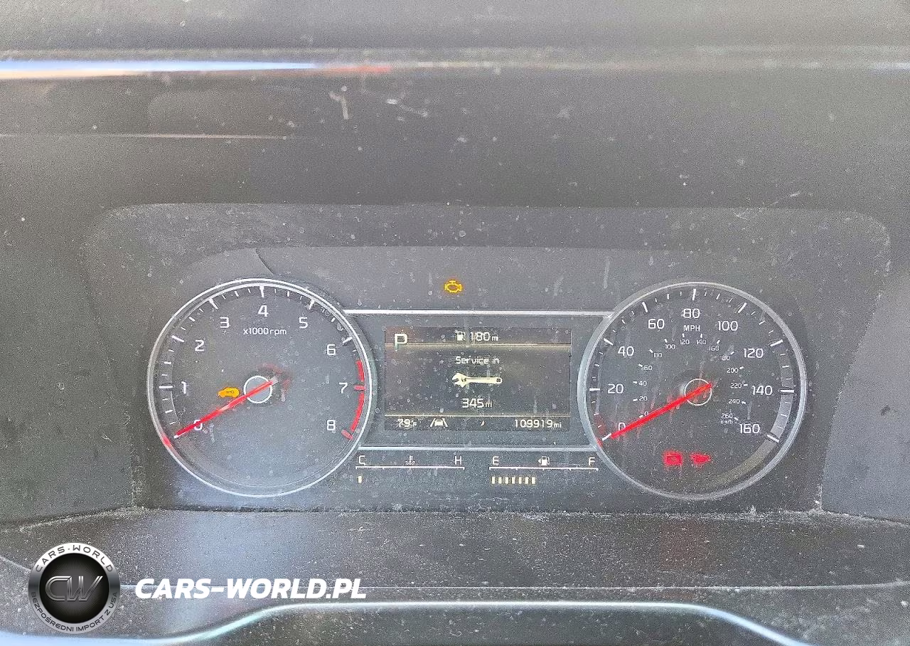 2022 Kia Sorento Lx VIN:5XYRG4LC5NG128106 - 9