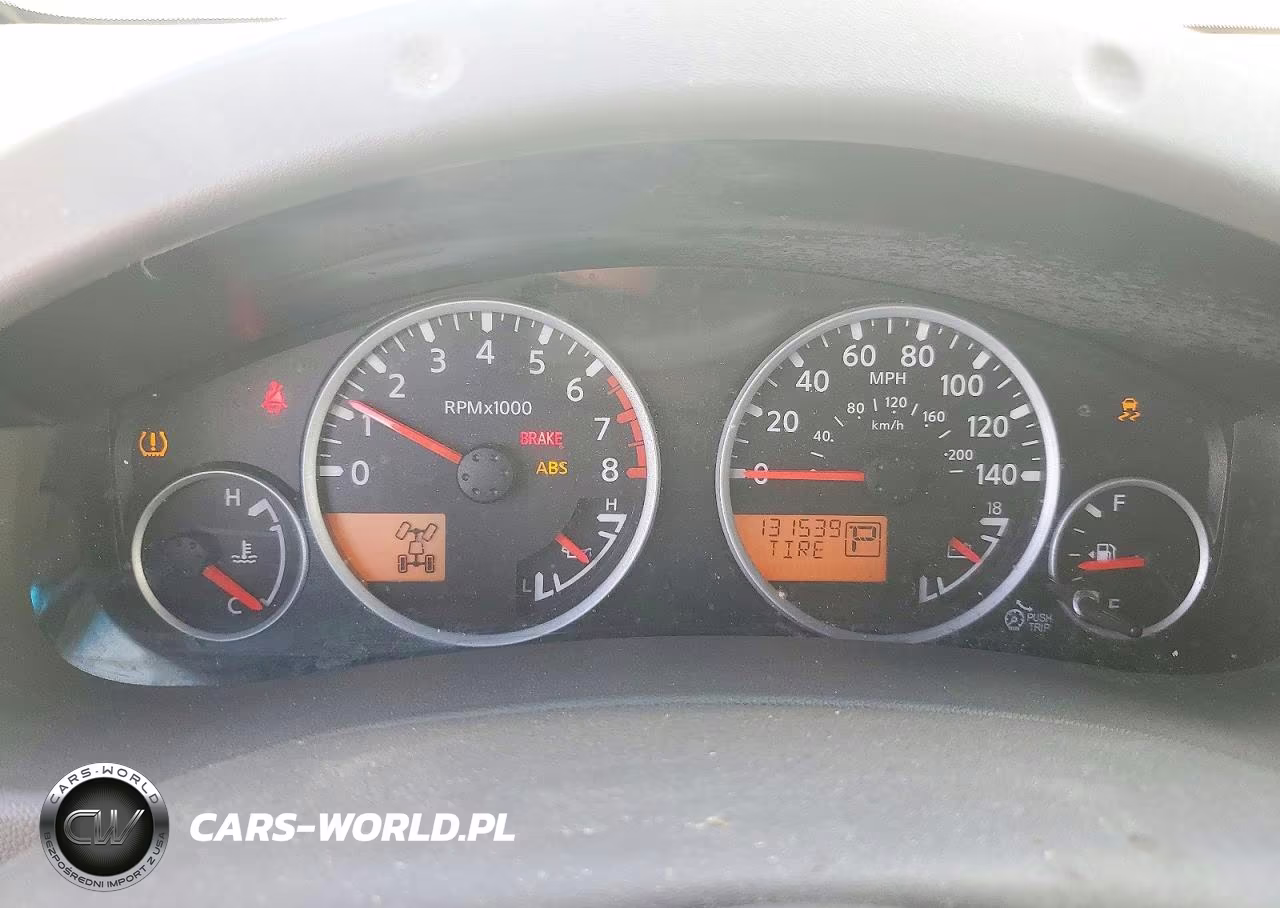 2015 Nissan Frontier S VIN:1N6AD0EV9FN718328 - 9