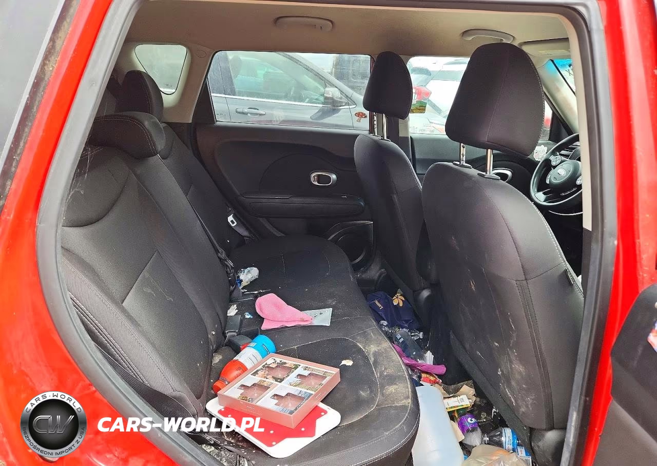 2019 Kia Soul Base VIN:KNDJN2A22K7667440 - 11