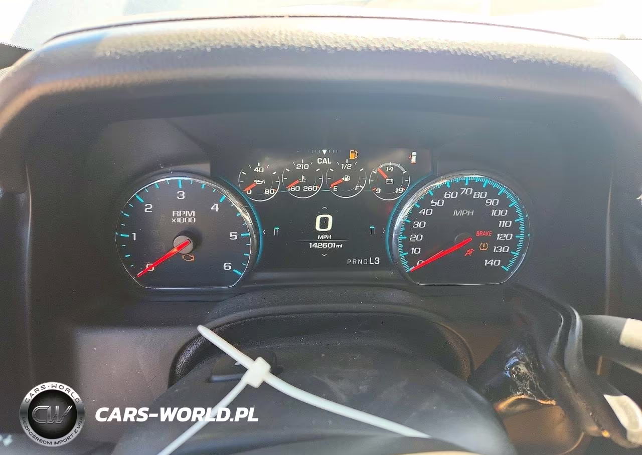 2018 GMC Yukon Xl Denali VIN:1GKS2HKJ2JR362016 - 9